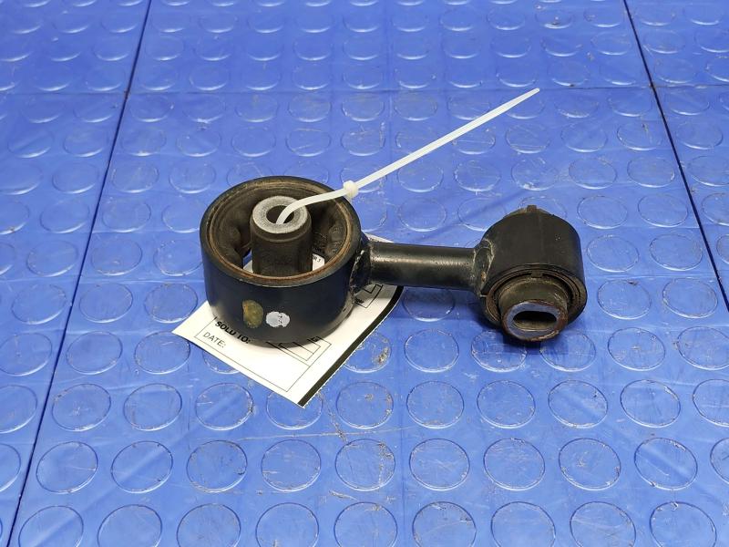 2015 Chevrolet City Express Misc Ebay Parts