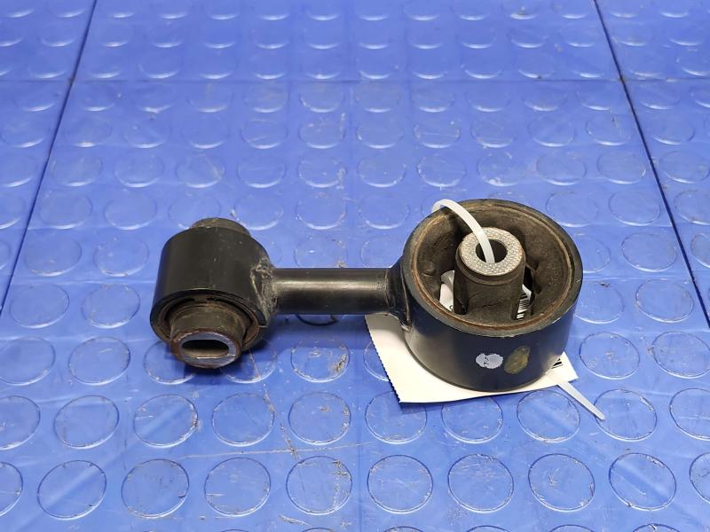 2015 Chevrolet City Express Misc Ebay Parts