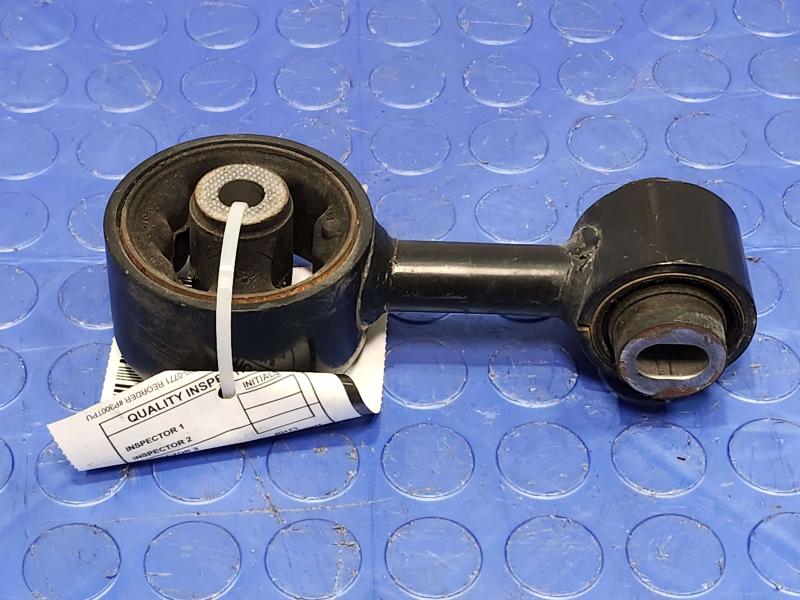 2015 Chevrolet City Express Misc Ebay Parts