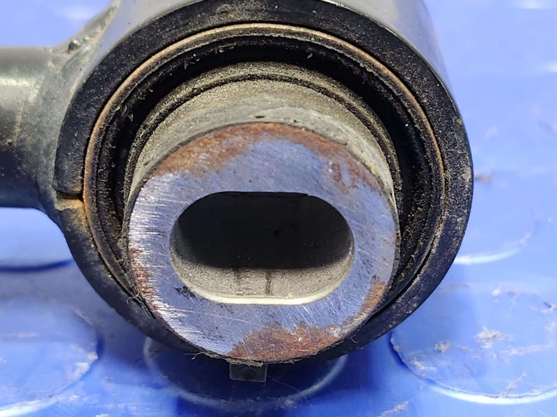 2015 Chevrolet City Express Misc Ebay Parts
