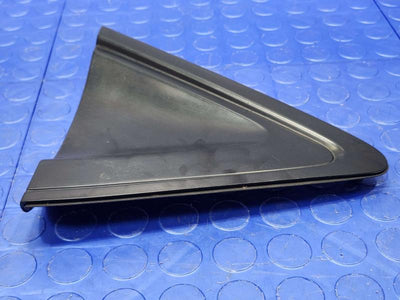 2019 Honda HR-V Misc Ebay Parts