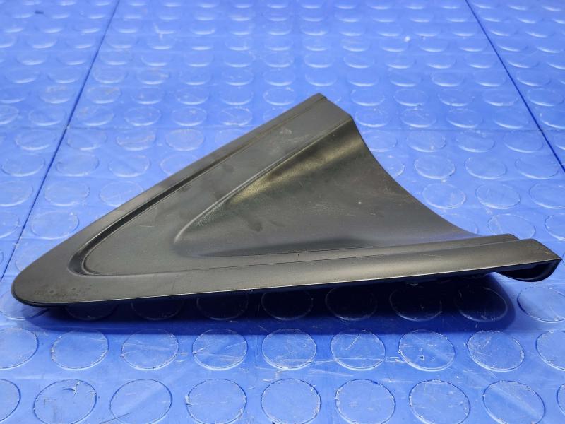 2019 Honda HR-V Misc Ebay Parts