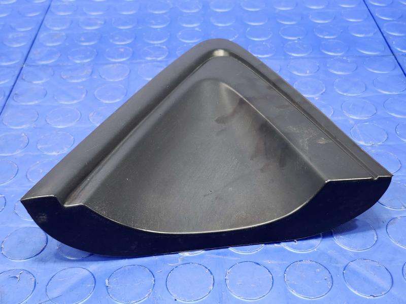 2019 Honda HR-V Misc Ebay Parts