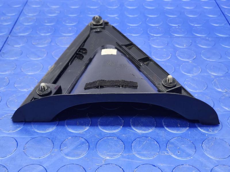 2019 Honda HR-V Misc Ebay Parts