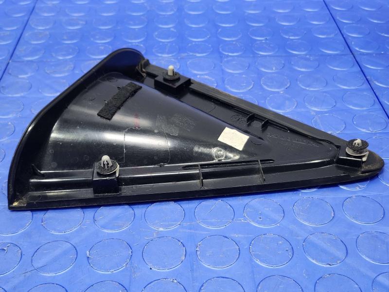 2019 Honda HR-V Misc Ebay Parts