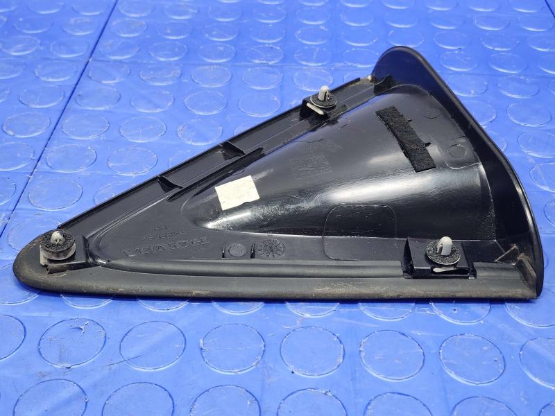 2019 Honda HR-V Misc Ebay Parts