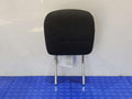 2013 Honda Civic Headrest
