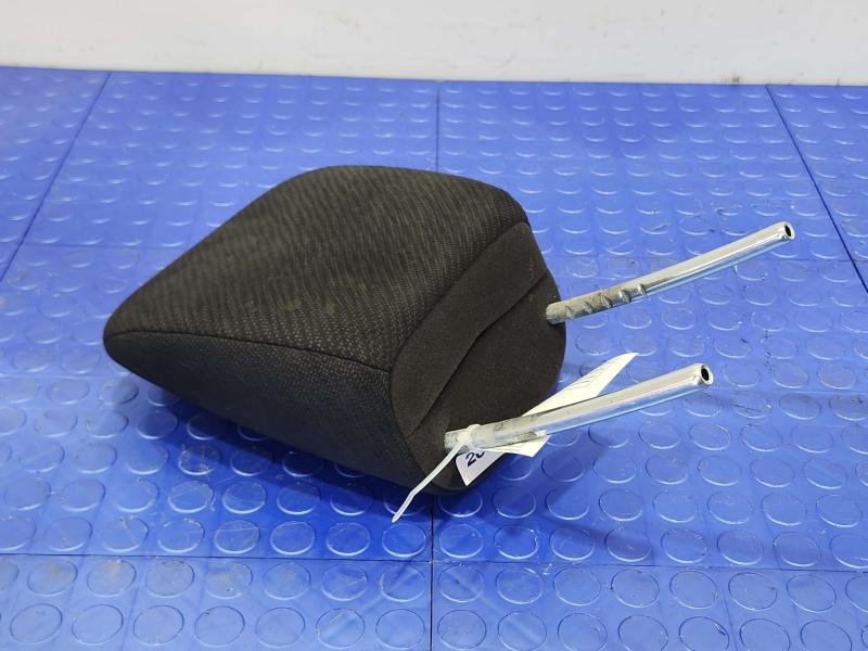 2013 Honda Civic Headrest