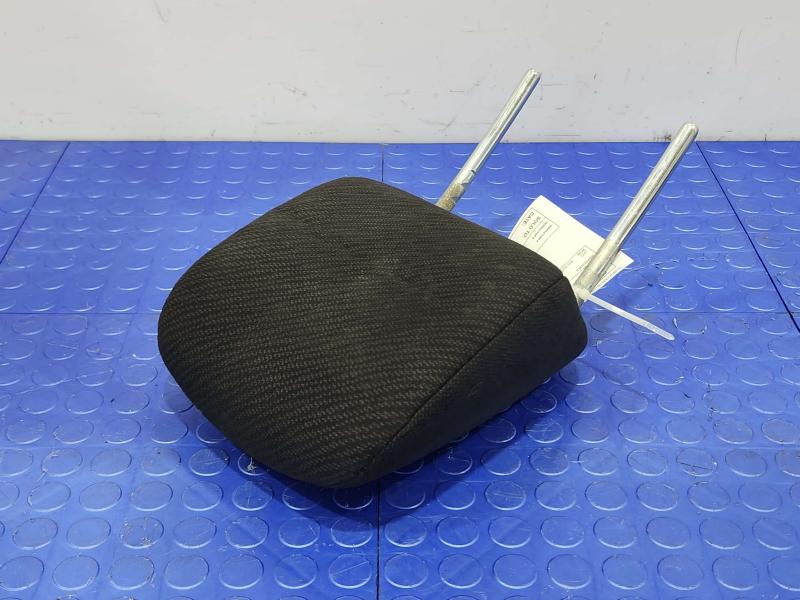 2013 Honda Civic Headrest