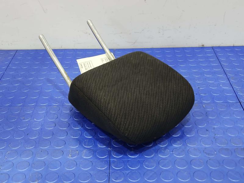 2013 Honda Civic Headrest
