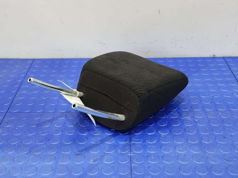 2013 Honda Civic Headrest