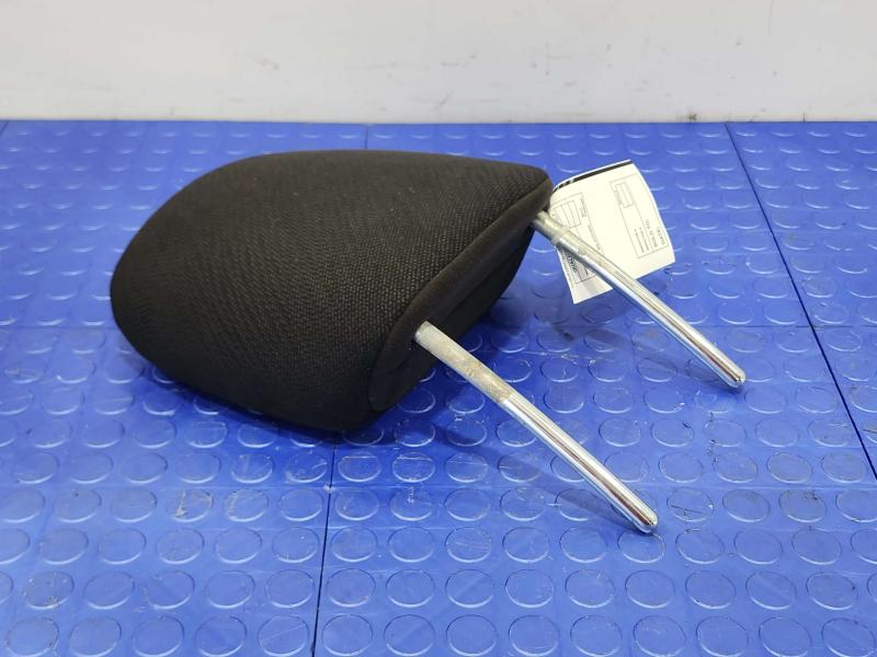 2013 Honda Civic Headrest
