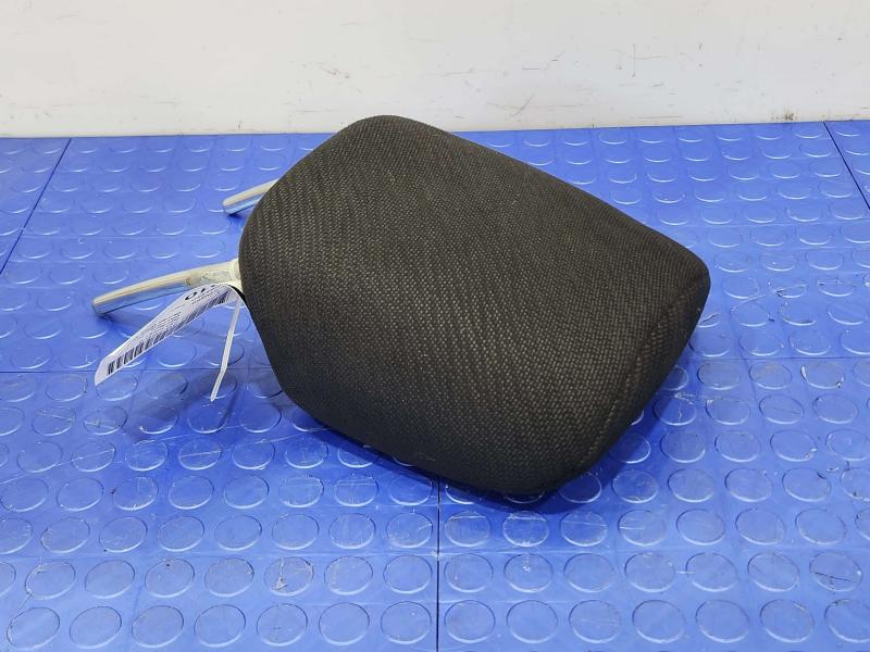 2013 Honda Civic Headrest