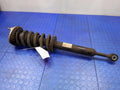 2018 Maserati Ghibli Strut Assembly