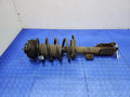 2014 Dodge Journey Strut Assembly