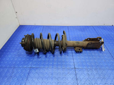 2014 Dodge Journey Strut Assembly
