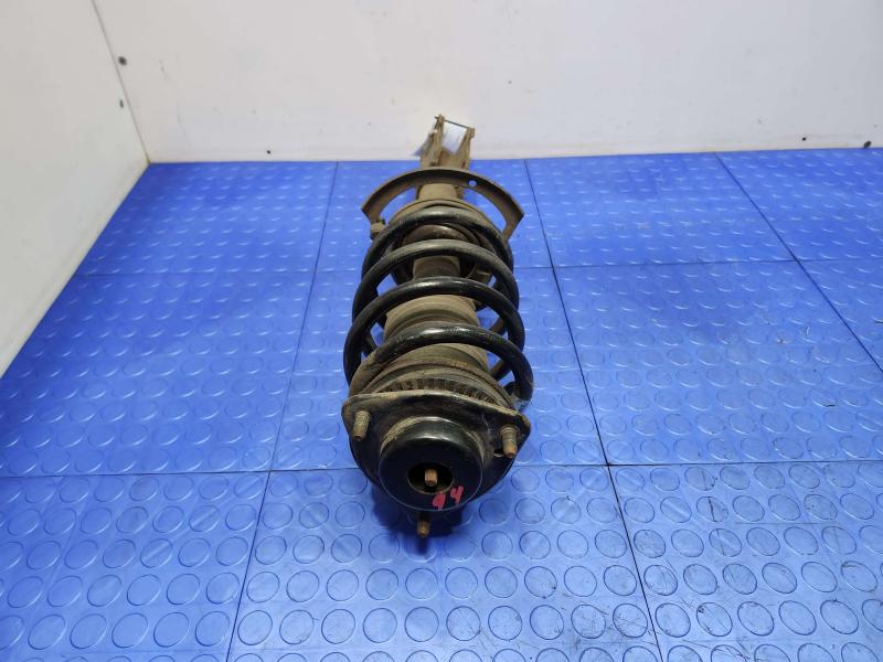 2014 Dodge Journey Strut Assembly