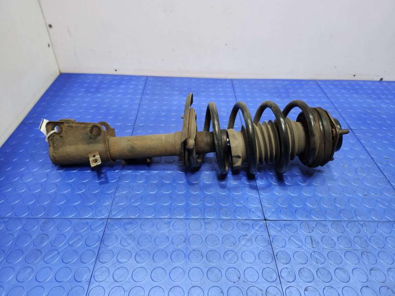 2014 Dodge Journey Strut Assembly