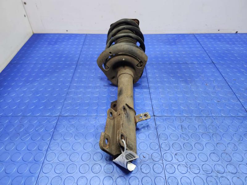 2014 Dodge Journey Strut Assembly