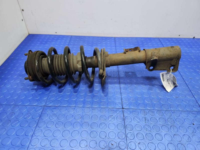 2014 Dodge Journey Strut Assembly