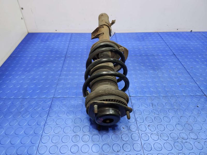 2014 Dodge Journey Strut Assembly