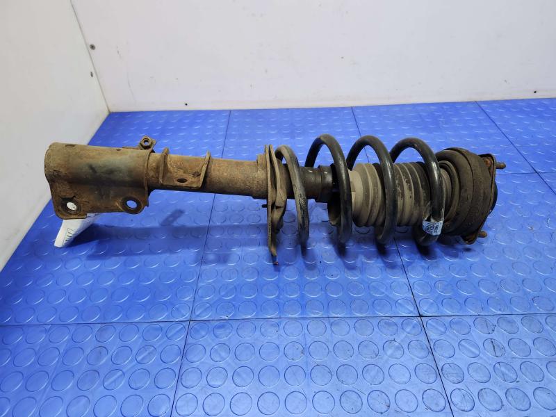 2014 Dodge Journey Strut Assembly