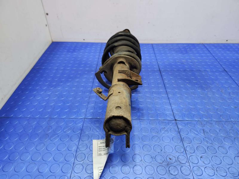 2014 Dodge Journey Strut Assembly