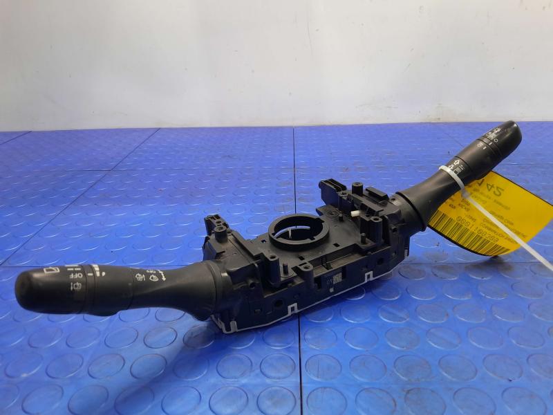 2020 Nissan Kicks Combination Switch