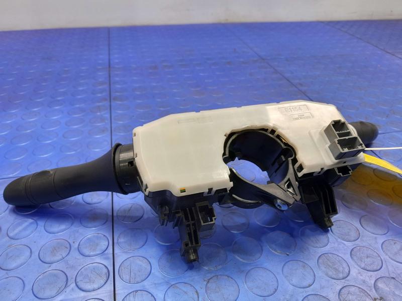 2020 Nissan Kicks Combination Switch