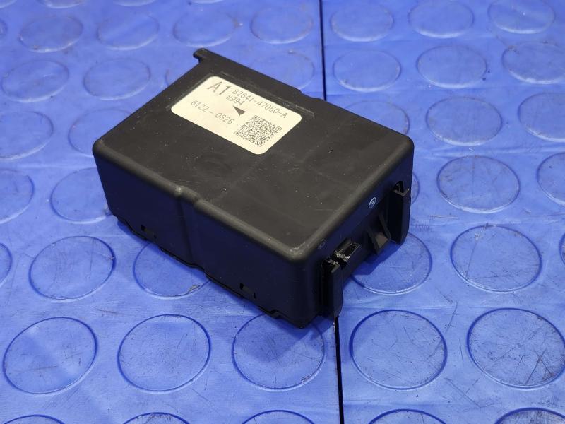 2017 Toyota Prius Misc Ebay Parts