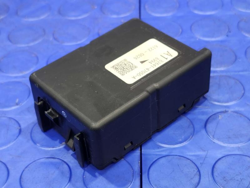 2017 Toyota Prius Misc Ebay Parts