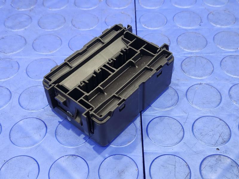 2017 Toyota Prius Misc Ebay Parts