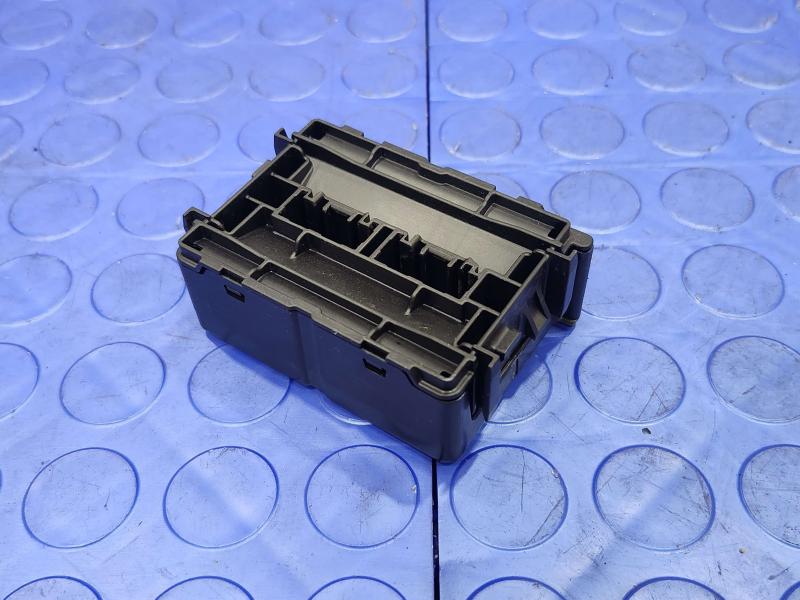 2017 Toyota Prius Misc Ebay Parts