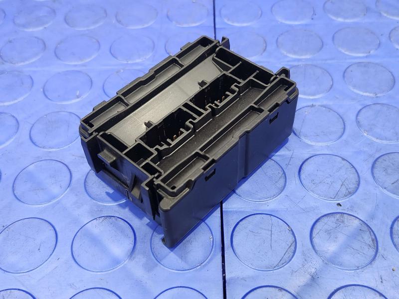 2017 Toyota Prius Misc Ebay Parts