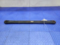 2015 GMC Yukon XL Track/Watts Linkage