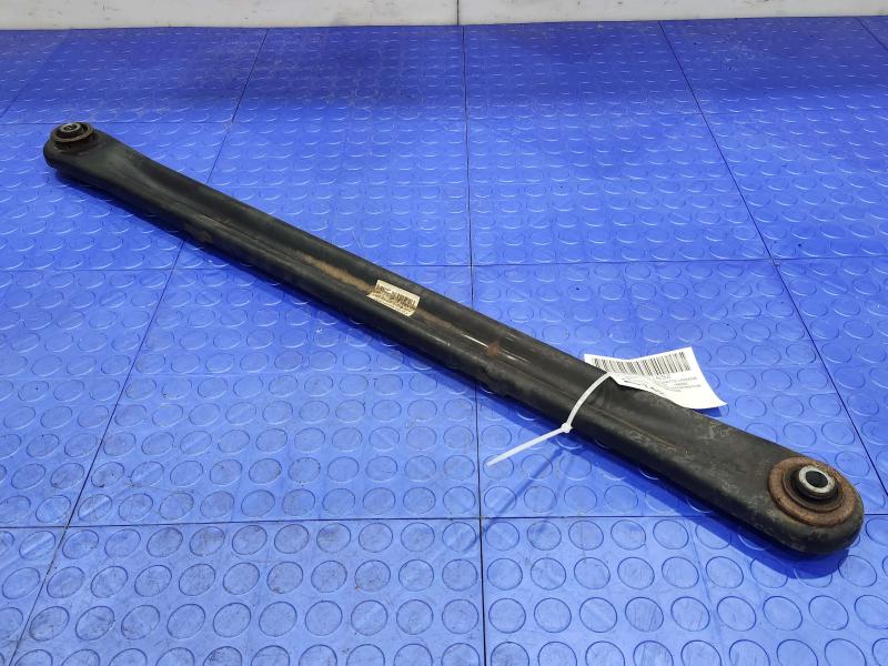 2015 GMC Yukon XL Track/Watts Linkage