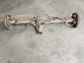 2001 Ford F-150 Rear Axle Assy.