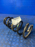 2003 Honda Pilot Coil/Air Spring