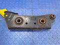 2018 Nissan Altima Lower Control Arm Rr