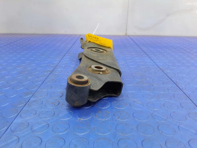 2018 Nissan Altima Lower Control Arm Rr