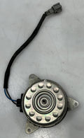 2015 Subaru Crosstrek Electric Cooling Motor