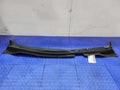 2014 Chevrolet Spark Cowl