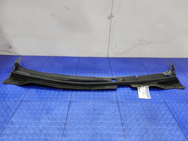 2014 Chevrolet Spark Cowl