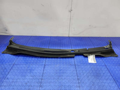 2014 Chevrolet Spark Cowl