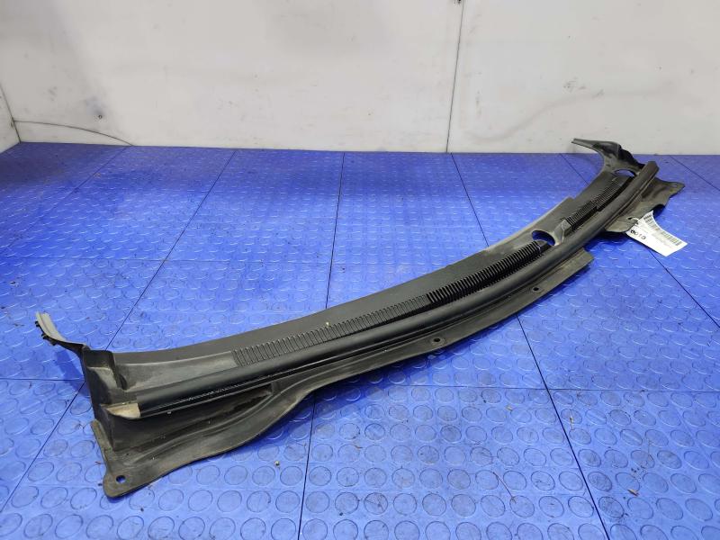 2014 Chevrolet Spark Cowl