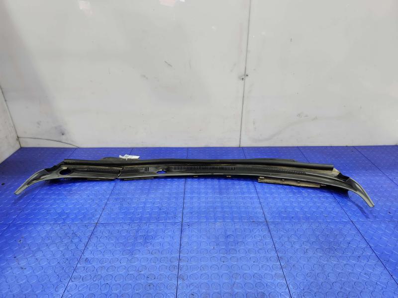 2014 Chevrolet Spark Cowl