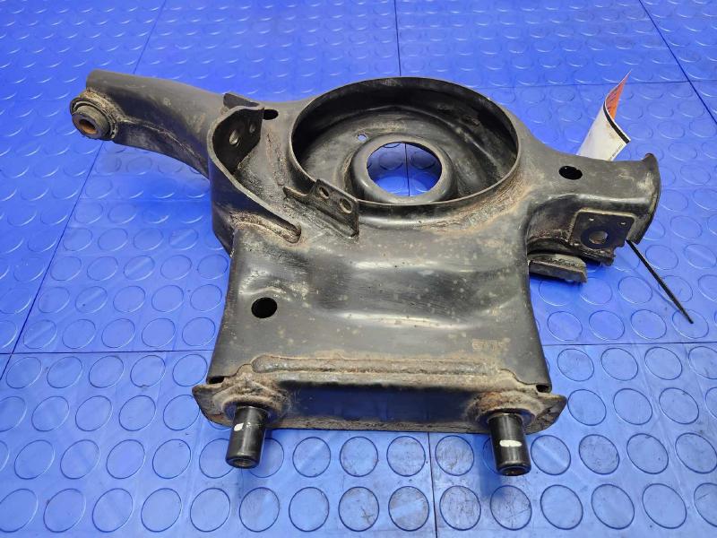 2017 Nissan Maxima Lower Control Arm Rr