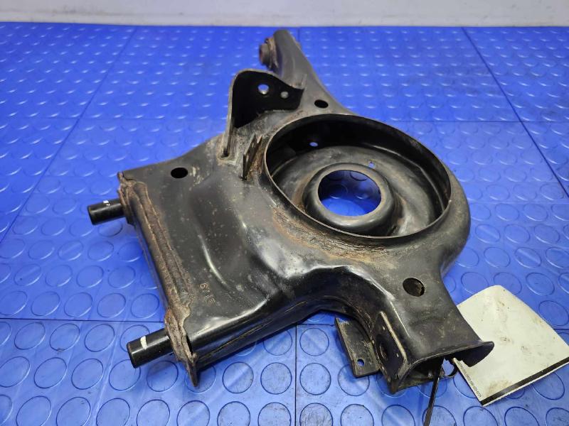 2017 Nissan Maxima Lower Control Arm Rr