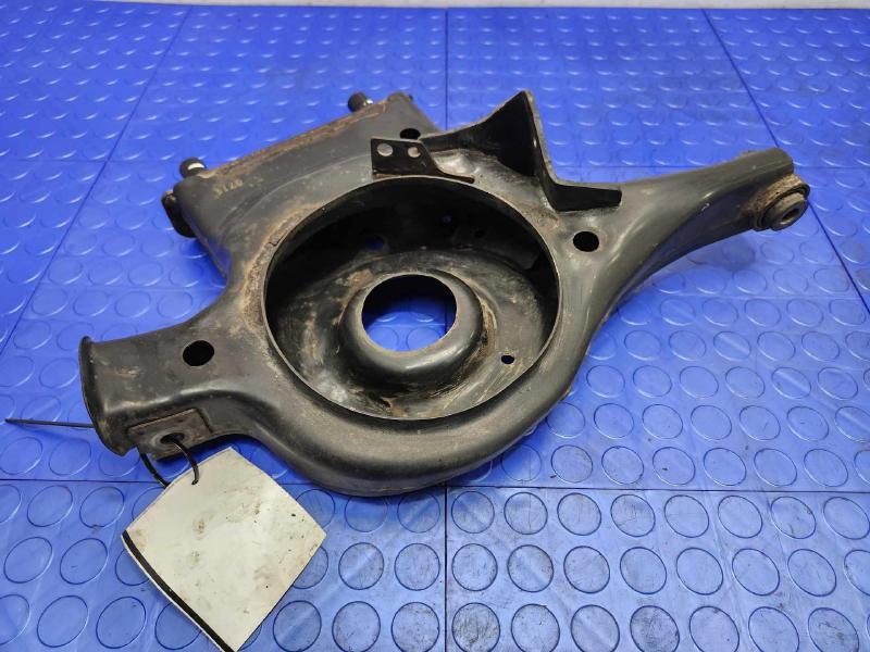 2017 Nissan Maxima Lower Control Arm Rr