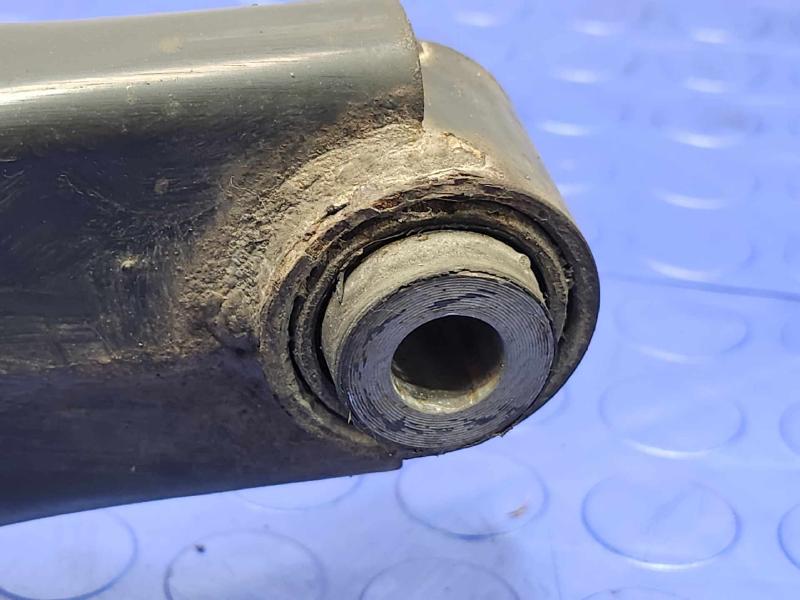 2017 Nissan Maxima Lower Control Arm Rr